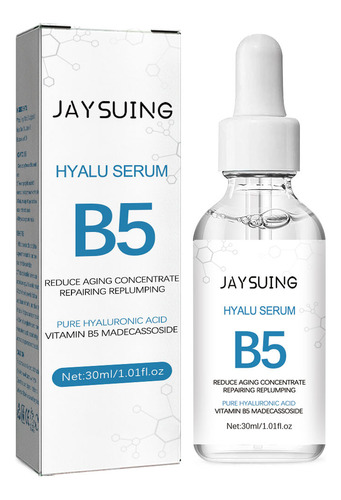 K Hyalu B5 Hyalu B5 Hyalu B5 30 Ml 8018
