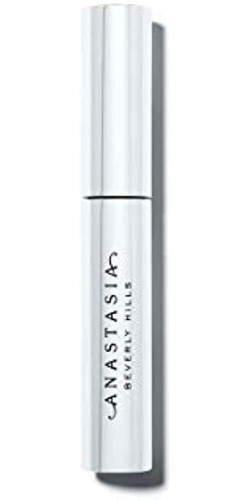 Anastasia Beverly Hills Brow Gel Clear