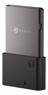 Tarjeta De Expansion Seagate 1tb Xbox Series X/s