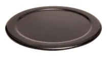 Comprar Tapa Enlozada Mechero Cocina Orbis Convecta. Grande (orbis)