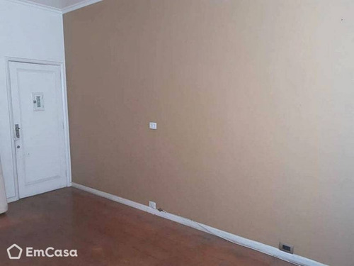 Imagem 5 de 10 de Apartamento À Venda Em Rio De Janeiro - 24177