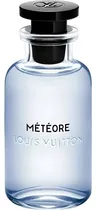 Comprar Perfume Meteore Louis Vuitton
