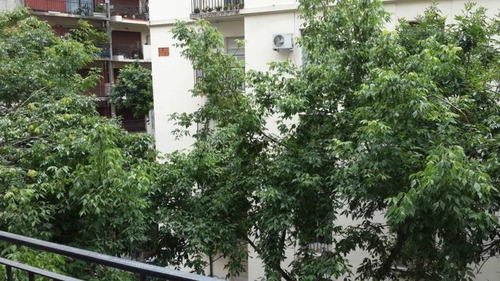 Imagen 18 de 18 de Departamento En Venta Ubicado En Belgrano, Capital Federal
