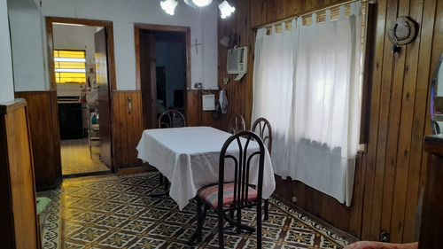 Imagen 8 de 18 de Venta Galpon Y Casa 3 Ambientes Lomas Del Mirador