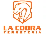 Ferretería la Cobra