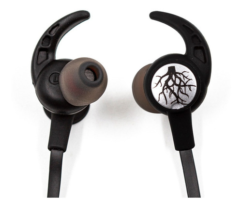 Fone Ouvido Bluetooth Sport Mp3 Hz-k4 Corrida Cartão Micro