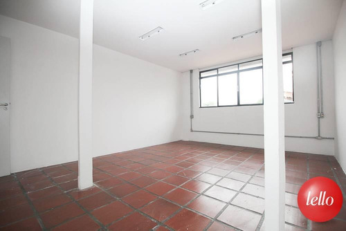 Imagem 30 de 30 de Comercial/industrial - Ref: 228853