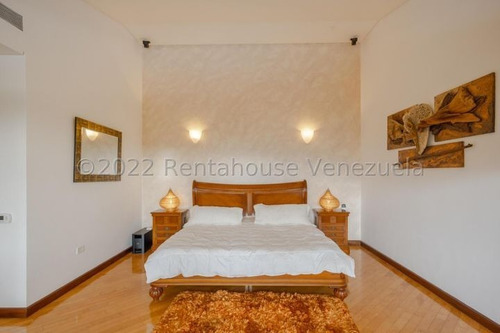 Imagen 15 de 30 de Hermosa Casa En Venta