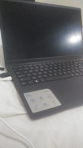 Pc Laptop Dell Inspiracion 15