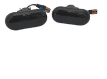 Comprar Luz  Giro Guardabarro Dinámicos Duster Kangoo Megane 