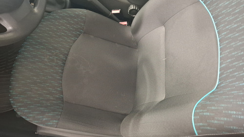 Renault Clio 1.1 CONFORT PACK