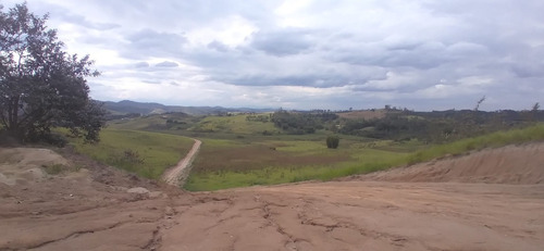 Imagem 24 de 30 de G12-terreno De 5 Mil Metros