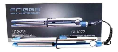 Frigga alisadora new arrivals