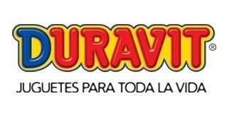 Imagen 2 de 5 de 502 Juego Set De Limpieza Con Pala Duravit Excelente!!