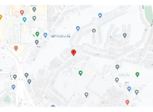 Casa En Remate En Jardines De Satélite, F-2026