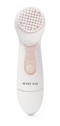 Repuesto Cepillo Limpiador Mary Kay