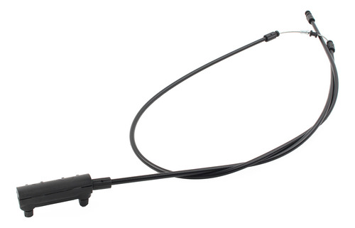 Cable De Control Del Capó Delantero Us Para Rangerover Sport