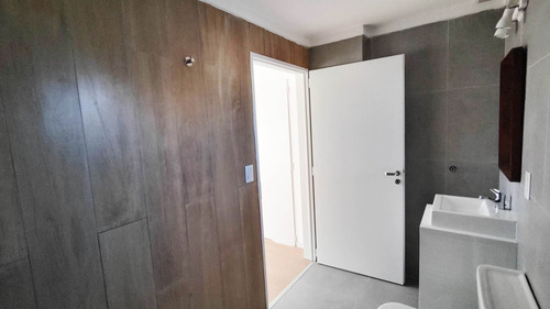 Imagen 19 de 30 de Venta 2 Amb Suite Toilete Terraza Propia Retasado
