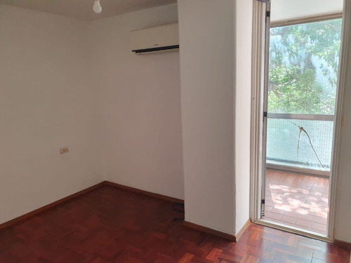 Imagen 9 de 12 de Dueño Vende Departamento 2 Dapto Crédito Castro Barros 75