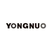YONGNUO