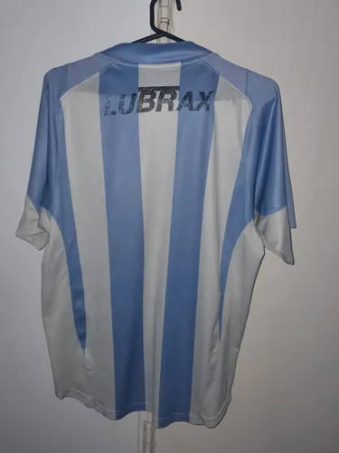Camiseta de racing petrobras sale