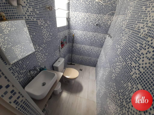 Comercial - Ref: 223506
