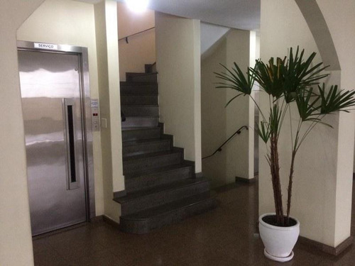 Imagem 15 de 19 de Apartamento À Venda, 70 M² Por R$ 299.000,00 - Alto Da Mooca - São Paulo/sp - Ap4525