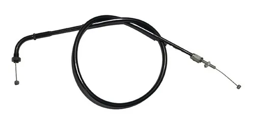 ファッションアイテム人気ランキング Cabo A + B Acelerador Cb 300r 17910/17920-kvk-841 Original その他