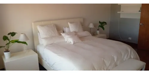 Vendo Casa Caurimare