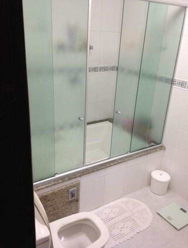 Imagem 24 de 24 de Apartamento Com 3 Dorms, Vila Alzira, Santo André - R$ 580.000,00, 151m² - Codigo: 1434 - V1434