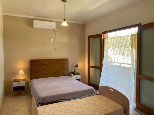 Imagem 8 de 14 de Casa Para Venda No Bairro Riviera De São Lourenço Em Bertioga - Cod: Ir23369 - Ir23369