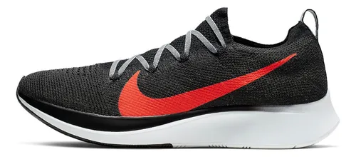 Nike zoom cheap fly flyknit hombre