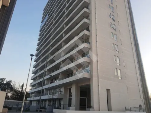 Departamento En Venta De 1 Dorm 1 Baño ,central . En Maipú