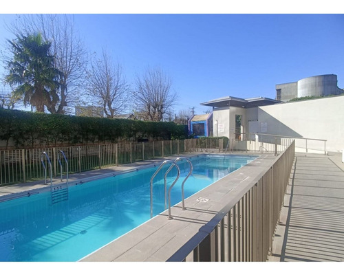 Venta Departamento, Avda. Atlántico, Gomez Carreño.