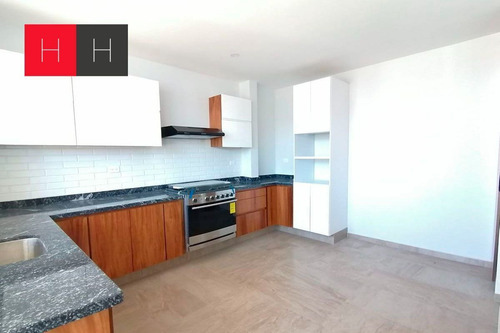 Imagen 5 de 20 de Casa En Venta En Lomas De Angelopolis Iii