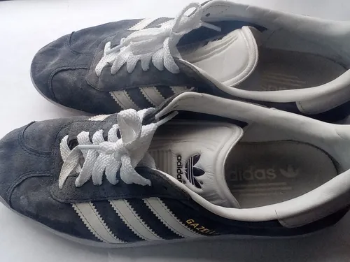 adidas originals superstar 80s w ¨C metal toe