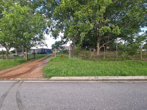 Imagen 29 de 30 de Venta Y Venta De Local De 900 M2 Y De Terreno De 1650 M2 En Maldonado, La Sonrisa.