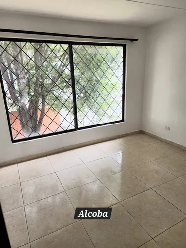 Apartaestudio Modelia Una Persona