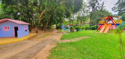 Imagem 26 de 28 de Casa Com 4 Dormitórios À Venda, 342 M² Por R$ 950.000,00 - Várzea Das Moças - Niterói/rj - Ca0558