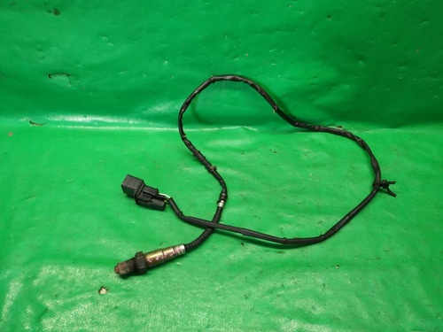 Sensor De Oxigeno No.2 Vw Passat 2003 Modelo 97-05