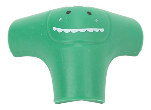Protector De Esquinas Para Bebé, 8 Unidades, Triangulares De