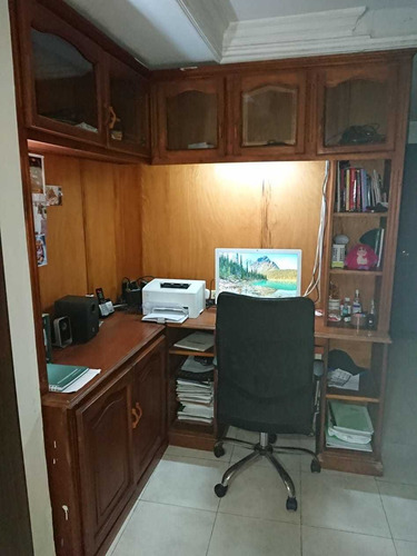 Imagen 9 de 22 de Apartamento En Venta, Manga - Cartagena.