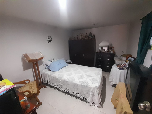 Casa En Venta En Alta Suiza - Manizales (279055144).