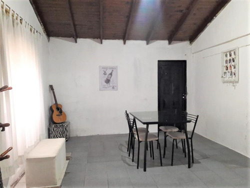 Imagen 4 de 21 de Venta De Casa