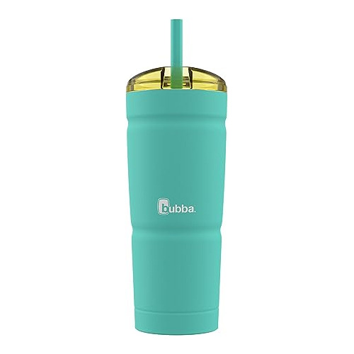 Bubba Envy S Insulated Tumbler De Acero Inoxidable 2m2l7