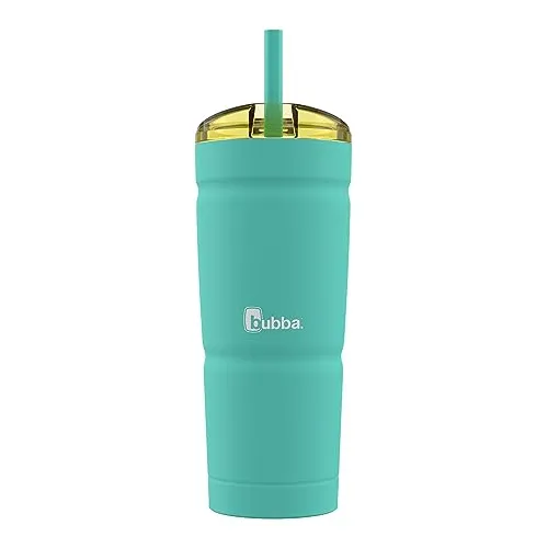 comprar Bubba Envy S Insulated Tumbler De Acero Inoxidable 2m2l7