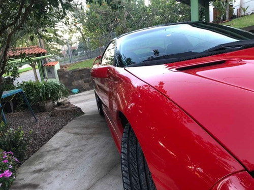 Camaro Z28