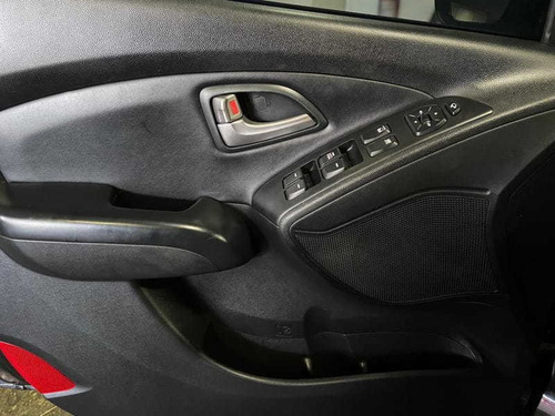 Imagem 13 de 15 de Hyundai Ix35 B Automatica 2016