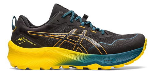 Tênis Asics Gel- Trabuco 11 Masculino