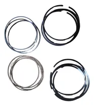 Comprar Jgo De Aros 73 M\u002Fm N5faw  1.3\u002Fv5\u002Fs80\u002Fv70\u002F Fvaw V2\u002Ffaw Oley